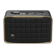 JBL AUTHENTICS 200 - 1262859 - zdjęcie 1
